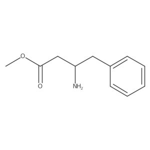 CID 14155001 Structure