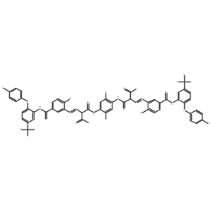 72102-94-4 structure