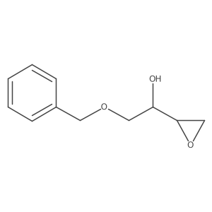 72229-12-0 structure