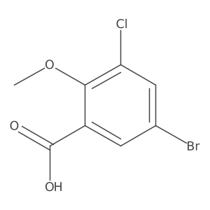 722497-30-5结构式
