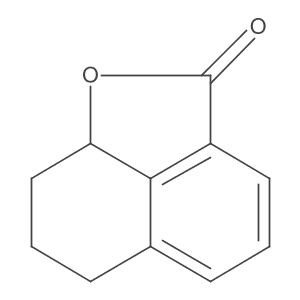 74145-12-3 structure