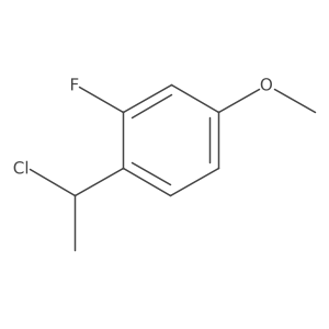 74457-88-8 structure