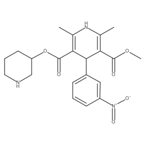 758642-28-3 structure
