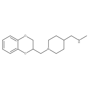 760159-37-3 structure
