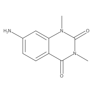 76088-93-2 structure