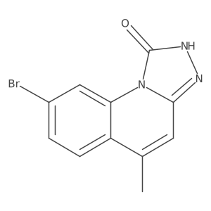 763120-54-3 structure
