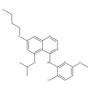 763123-75-7 structure