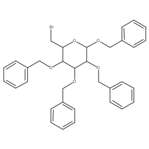 79774-73-5 structure