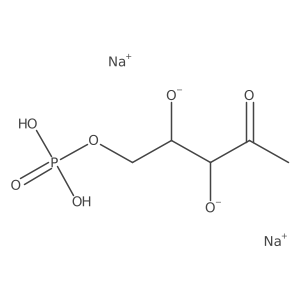 798554-58-2 structure