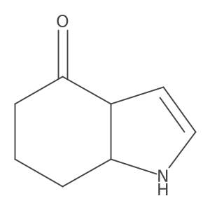 80129-51-7 structure