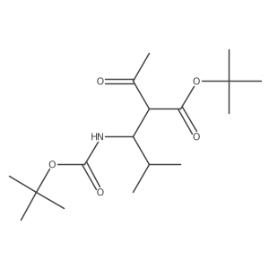 801290-79-9 structure