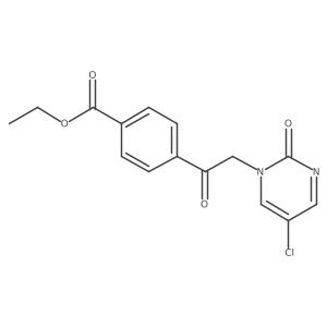 81590-56-9 structure