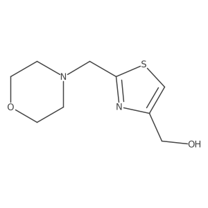 82586-94-5 structure