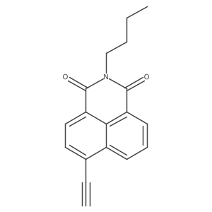 827605-41-4 structure