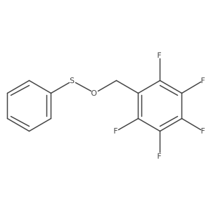 83505-68-4 structure