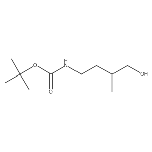 842146-73-0 structure