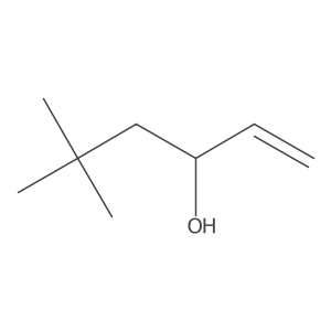 847444-29-5结构式