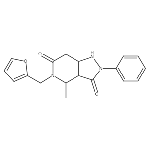 847586-62-3 structure