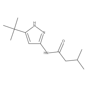 84958-81-6 structure