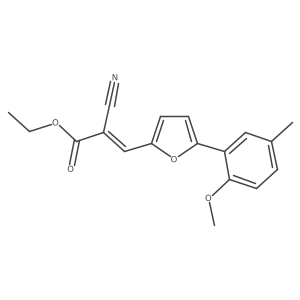 853344-66-8 structure