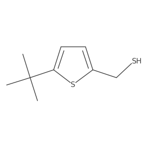 857362-66-4结构式