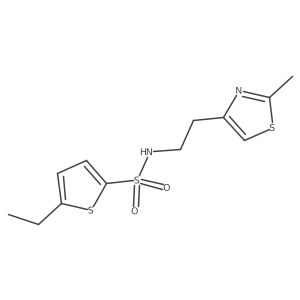 863511-58-4 structure