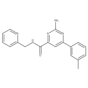 863548-21-4 structure