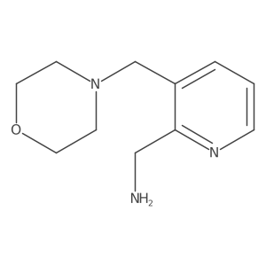 863548-43-0 structure