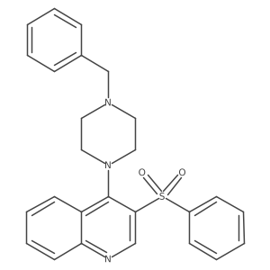 866843-35-8 structure