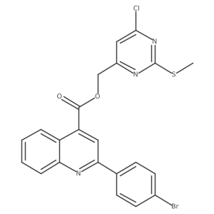 867299-11-4结构式