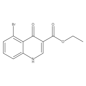 868375-04-6 structure