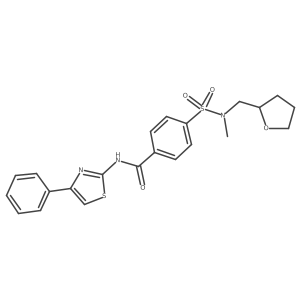 868675-85-8结构式
