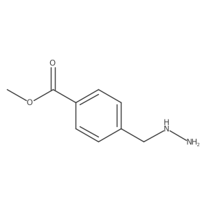 870963-59-0 structure
