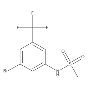871794-92-2 structure