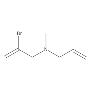 87280-22-6 structure
