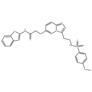 873002-01-8 structure
