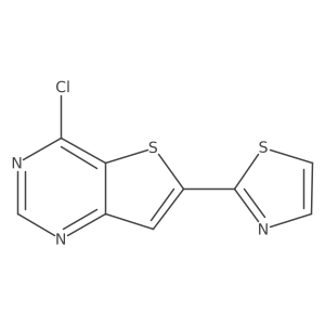 875339-91-6 structure