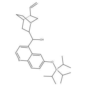 876269-53-3 structure