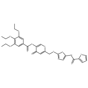 877642-84-7 structure