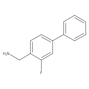 880157-45-9 structure