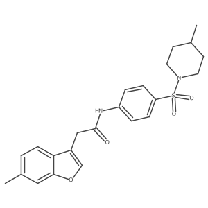 880392-24-5 structure