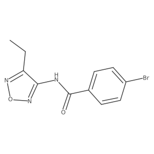 880395-89-1 structure