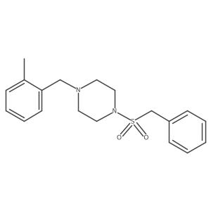 884091-21-8结构式