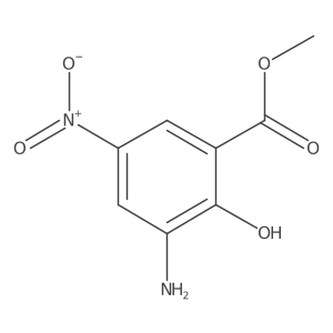 884875-44-9 structure