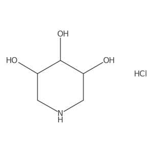 88512-24-7 structure