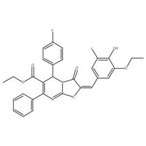 885963-80-4结构式