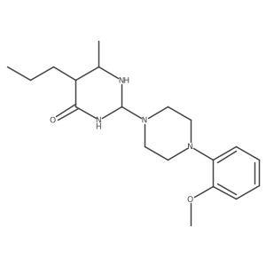 886153-23-7 structure