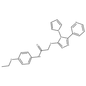 886934-25-4结构式