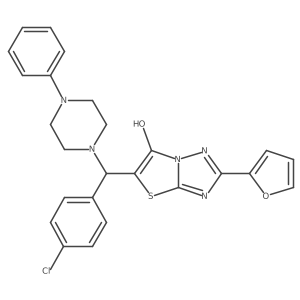 887220-64-6结构式