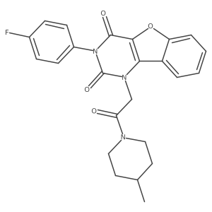 887455-51-8 structure